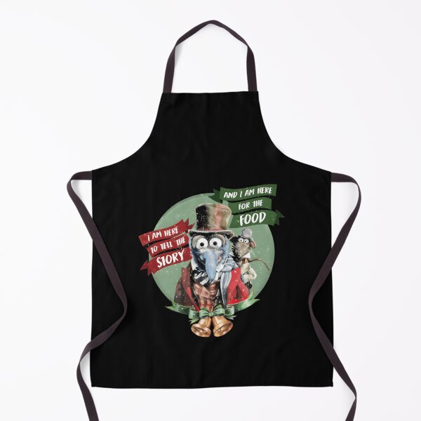 Item preview, Show 90s TV Vintage American Cartoon designed and sold by fwVemJ86.