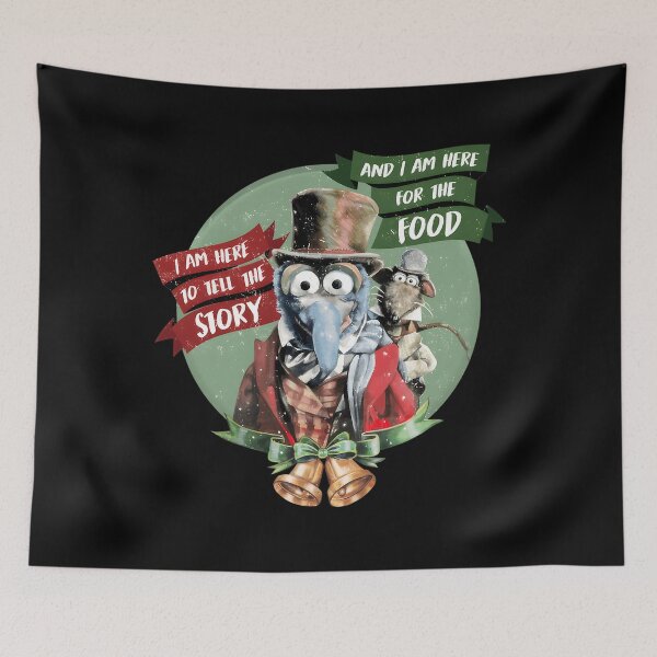 Item preview, Show 90s TV Vintage American Cartoon designed and sold by fwVemJ86.