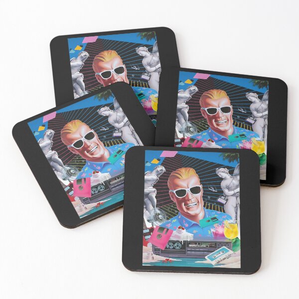 Item preview, Vintage Movie 90s Retro Show TV Man Funny designed and sold by Bates-Mono.
