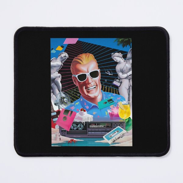 Item preview, Vintage Movie 90s Retro Show TV Man Funny designed and sold by Bates-Mono.