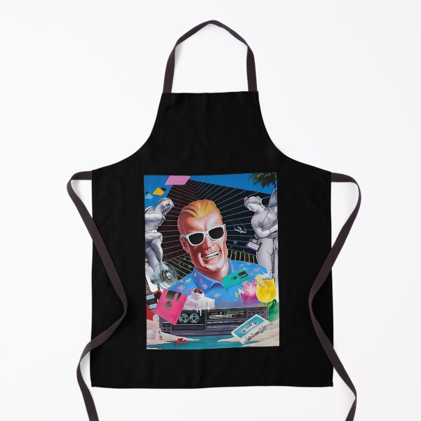 Item preview, Vintage Movie 90s Retro Show TV Man Funny designed and sold by Bates-Mono.