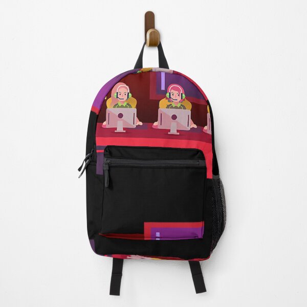 Item preview, Women Gamer Team designed and sold by IsabelVerdier.