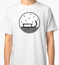CITIZEN KANE Classic T-Shirt