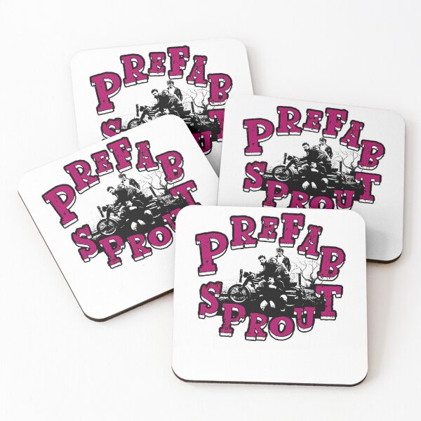 Item preview, Monochrome Threshold Pop Band designed and sold by RossieZiem.