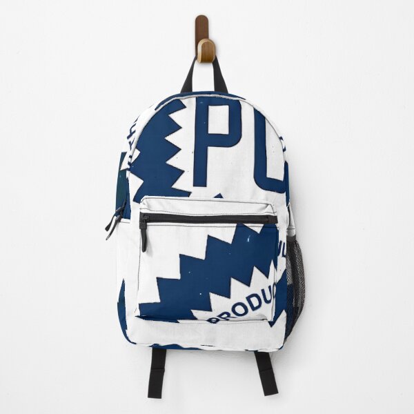 Item preview, Pure Oil Company Logo designed and sold by Rosalyislason.