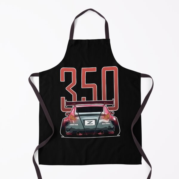 Item preview, Niss.an 3.50z z.33  designed and sold by ArnaudDevost.