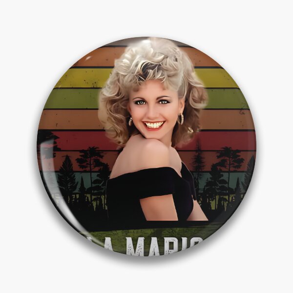 Item preview, Melodies Live On – Stella Maris Lee Tribute Memorial Music Design designed and sold by RonaldHahna.