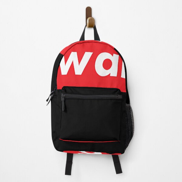 Item preview, Warrior Gamer Words Gamers Use designed and sold by IsabelVerdier.