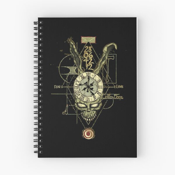 Item preview, Horror Rabbit Retro Vintage Movie Film 90s designed and sold by EddieHylaeo93.