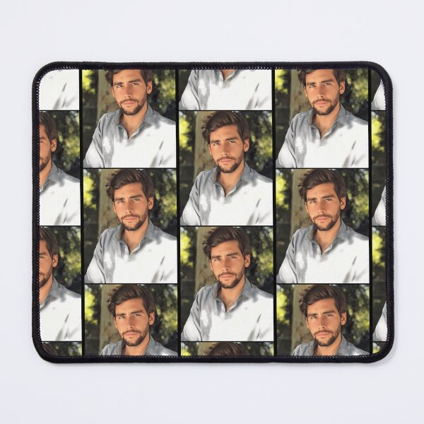 Item preview, Alvaro Soler designed and sold by AdiaaJones.