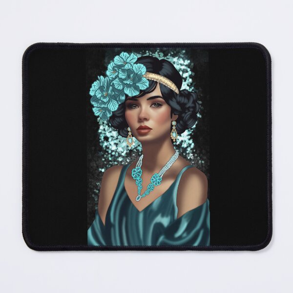 Item preview, Vintage Glam designed and sold by Ilpiccololupo .