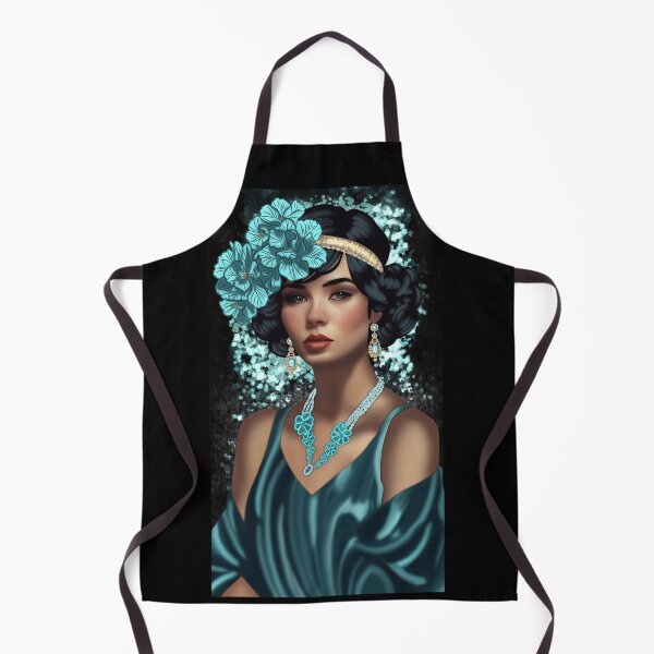 Item preview, Vintage Glam designed and sold by Ilpiccololupo .
