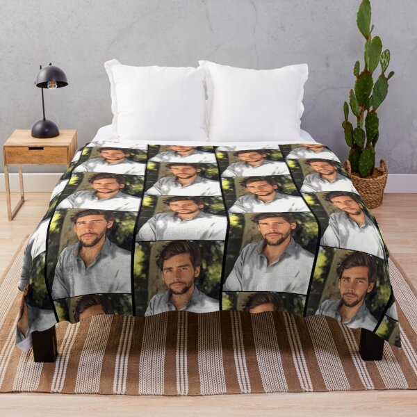 Item preview, Alvaro Soler designed and sold by AdiaaJones.