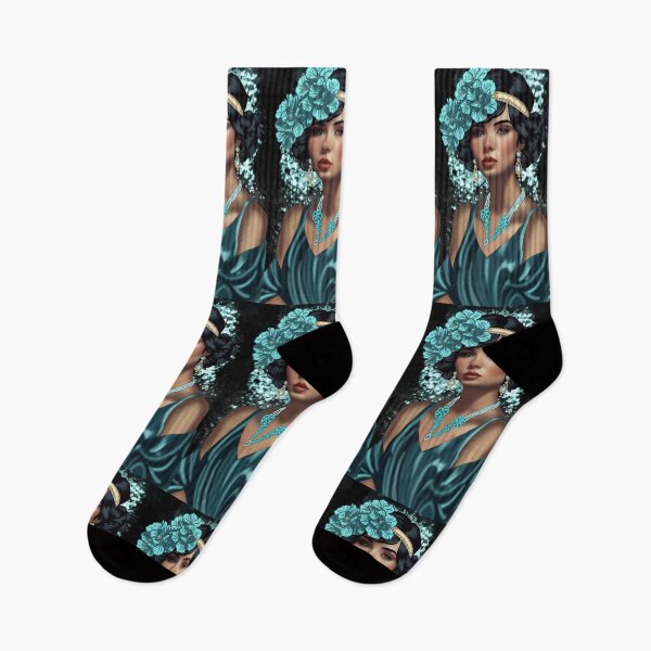 Item preview, Vintage Glam designed and sold by Ilpiccololupo .