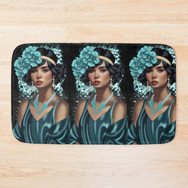 Item preview, Vintage Glam designed and sold by Ilpiccololupo .