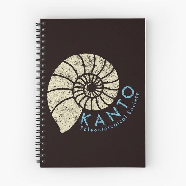 Item preview,  Monster Paleontology designed and sold by Ashleyaylor.