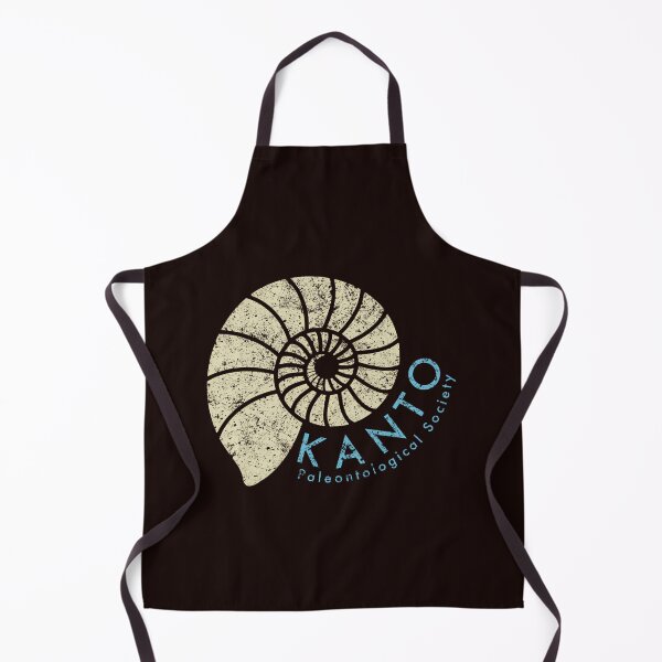 Item preview, Monster Paleontology designed and sold by Ashleyaylor.