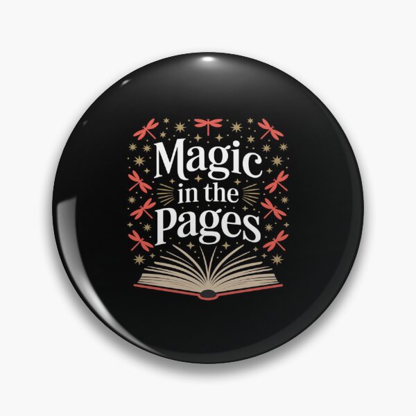 Item preview, Cute Book Lover Reading Reader Library Librarian Writer designed and sold by JulienAureo.