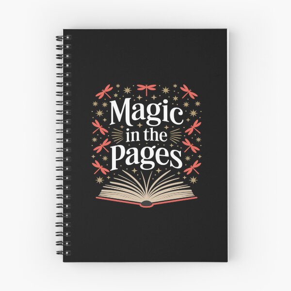 Item preview, Cute Book Lover Reading Reader Library Librarian Writer designed and sold by JulienAureo.