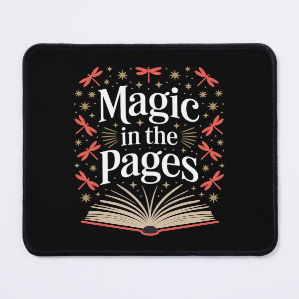 Item preview, Cute Book Lover Reading Reader Library Librarian Writer designed and sold by JulienAureo.