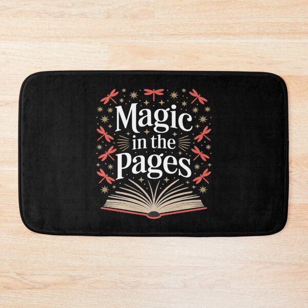 Item preview, Cute Book Lover Reading Reader Library Librarian Writer designed and sold by JulienAureo.