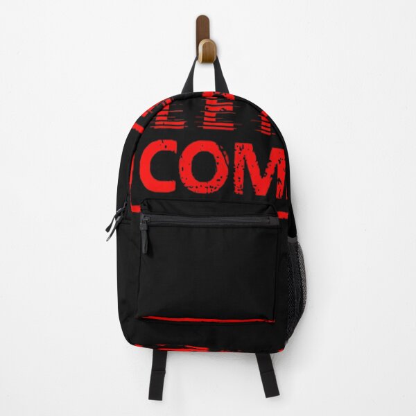 Item preview, Lethal Company Logo designed and sold by Rosalyislason.