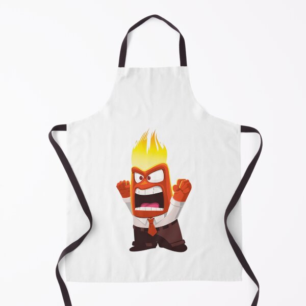 Item preview, Cartoon Vintage Meme Funny 2025 American Season designed and sold by KnieppertHilar.