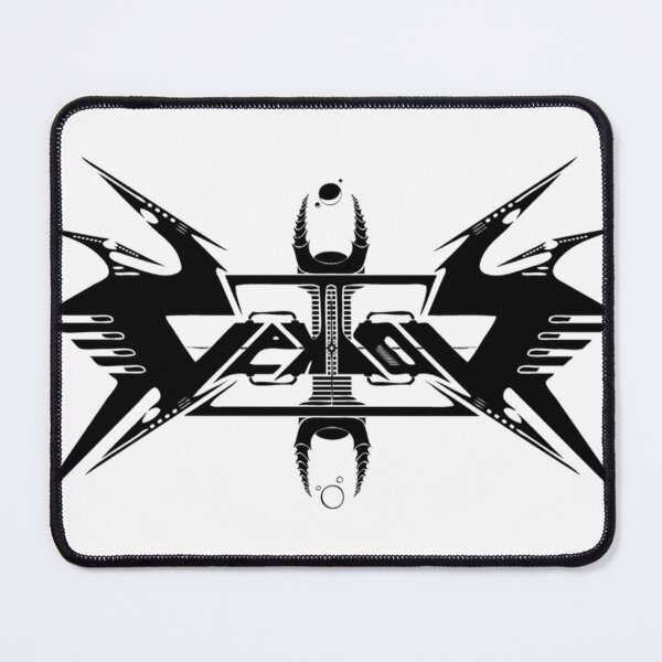 Item preview, Vektor designed and sold by Konstaomisto.