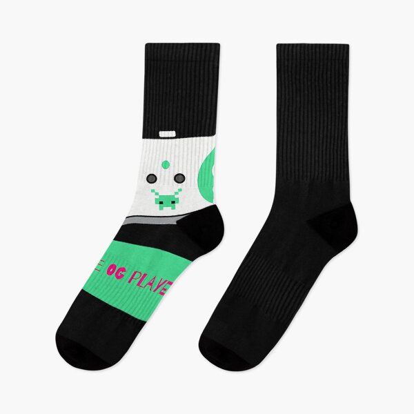 Item preview, Old School Gamer That Was Made In The 90S designed and sold by OlivieFaure.