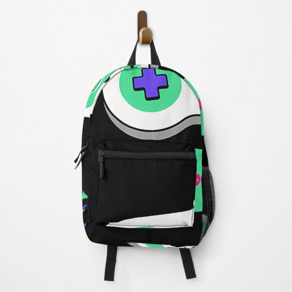 Item preview, Old School Gamer That Was Made In The 90S designed and sold by OlivieFaure.
