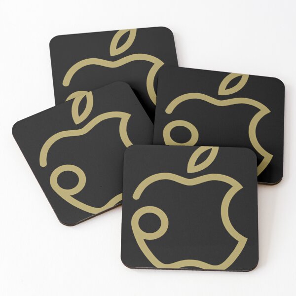 Item preview,  Apple designed and sold by Rosalyislason.