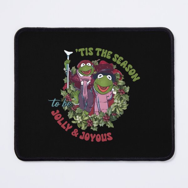 Item preview, Show Vintage American TV 90s Cartoon designed and sold by fwVemJ86.