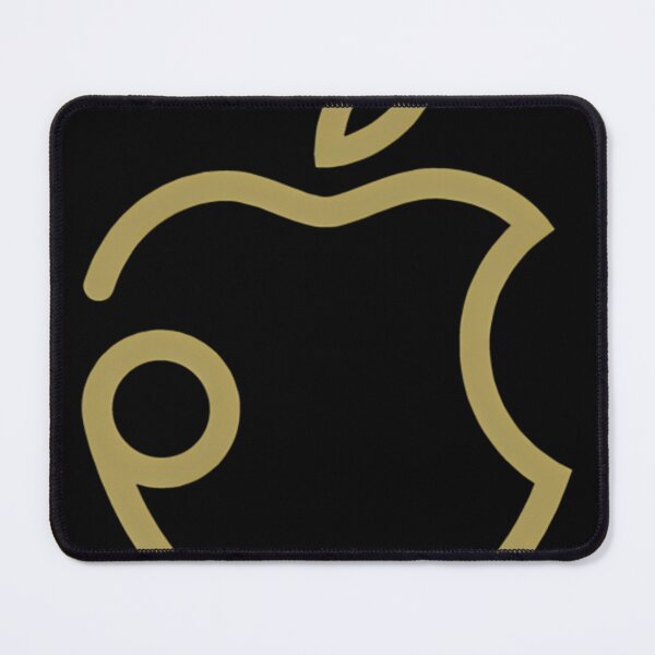 Item preview, Apple designed and sold by Rosalyislason.