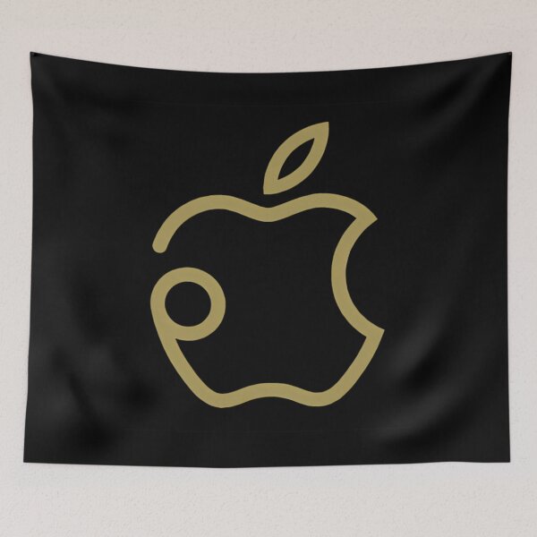 Item preview,  Apple designed and sold by Rosalyislason.
