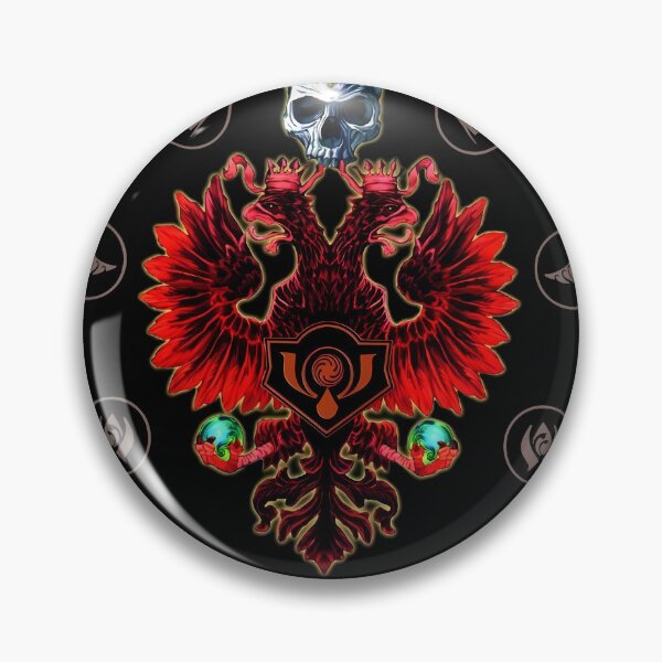 Item preview, Mastodon Band 2 designed and sold by AlanBurkhar.