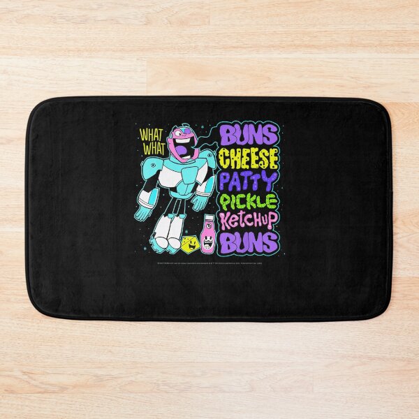Item preview, cartoon series vintage movie comedy funny cute child action retro designed and sold by FineMatthijs90.