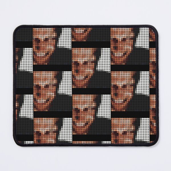 Item preview, Aphex Twin  Richard D James   designed and sold by AdiaaJones.