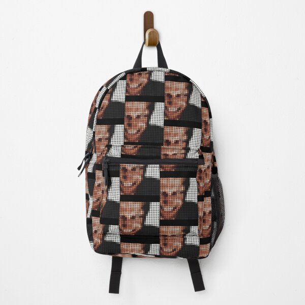 Item preview, Aphex Twin Richard D James designed and sold by AdiaaJones.