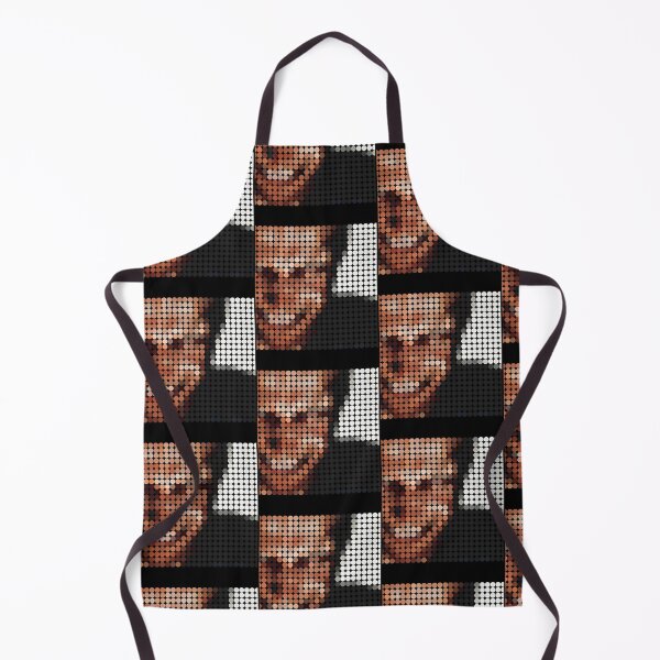 Item preview, Aphex Twin Richard D James designed and sold by AdiaaJones.