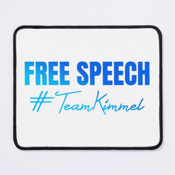Item preview, jimmy-kimmel designed and sold by judithcooley.