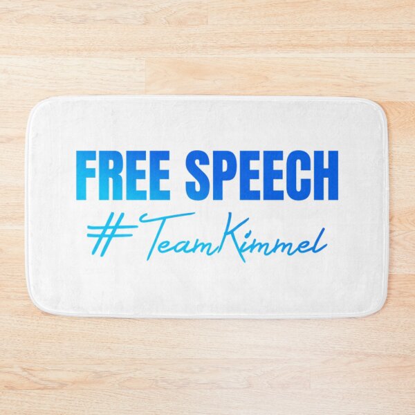 Item preview, jimmy-kimmel designed and sold by judithcooley.