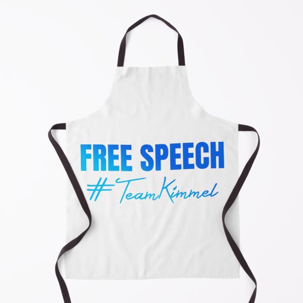 Item preview, jimmy-kimmel designed and sold by judithcooley.