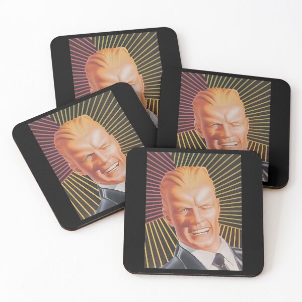 Item preview, Movie Funny Man TV 90s Vintage Show Retro designed and sold by Bates-Mono.