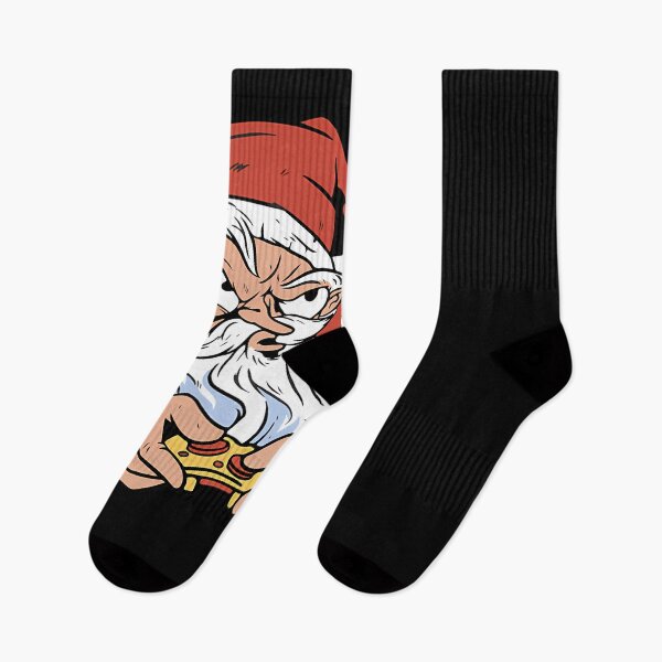 Item preview, Gamer Christmas designed and sold by IsabelVerdier.