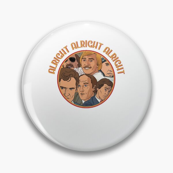 Item preview, Comedy TV Show Vintage 90s Retro Movie Boy Funny designed and sold by ChicOttelien.