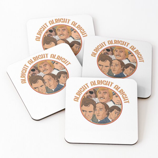 Item preview, Comedy TV Show Vintage 90s Retro Movie Boy Funny designed and sold by ChicOttelien.
