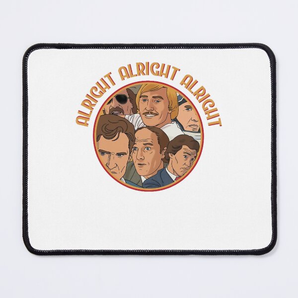 Item preview, Comedy TV Show Vintage 90s Retro Movie Boy Funny designed and sold by ChicOttelien.