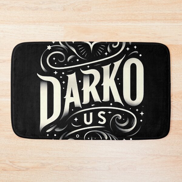 Item preview,  Darko Us Has A Beautiful And Attractive  designed and sold by Konstaomisto.