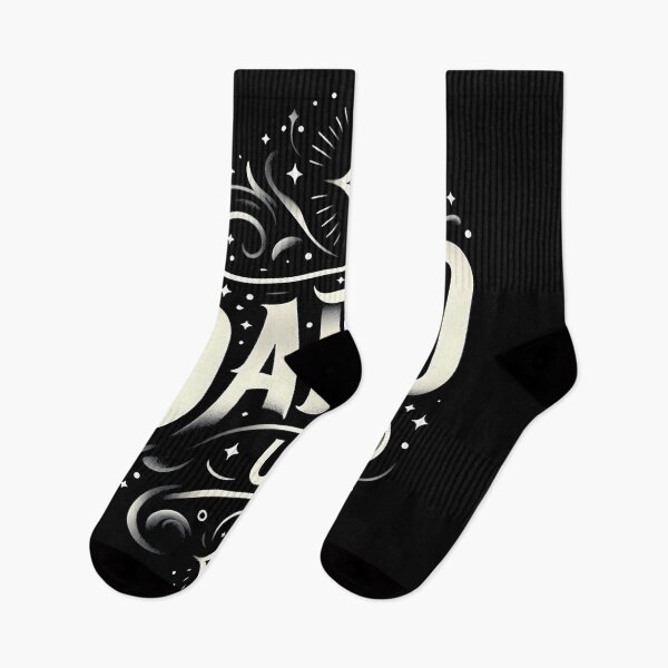Item preview,  Darko Us Has A Beautiful And Attractive  designed and sold by Konstaomisto.