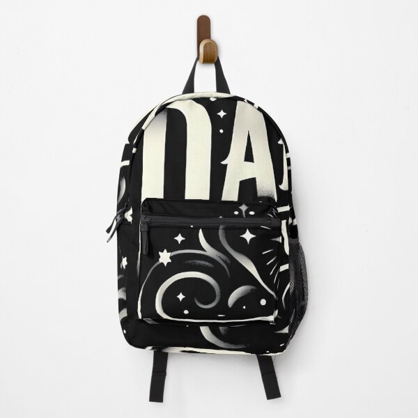 Item preview, Darko Us Has A Beautiful And Attractive designed and sold by Konstaomisto.